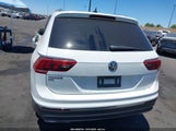 Volkswagen Tiguan 2.0T Se/2.0T Sel/2.0T Sel R-Line/2.0T Sel R-Line Black 3VV3B7AX0KM080848 photo