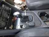 Volkswagen Tiguan 2.0T Se/2.0T Sel/2.0T Sel R-Line/2.0T Sel R-Line Black 3VV3B7AX0KM080848 photo