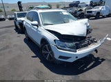 Volkswagen Tiguan 2.0T Se/2.0T Sel/2.0T Sel R-Line/2.0T Sel R-Line Black 3VV3B7AX0KM080848 photo