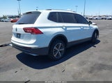 Volkswagen Tiguan 2.0T Se/2.0T Sel/2.0T Sel R-Line/2.0T Sel R-Line Black 3VV3B7AX0KM080848 photo