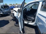 Volkswagen Tiguan 2.0T Se/2.0T Sel/2.0T Sel R-Line/2.0T Sel R-Line Black 3VV3B7AX0KM080848 photo