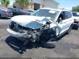 Volkswagen Tiguan 2.0T Se/2.0T Sel/2.0T Sel R-Line/2.0T Sel R-Line Black 3VV3B7AX0KM080848 photo