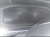 Volkswagen Tiguan 2.0T Se/2.0T Sel/2.0T Sel R-Line/2.0T Sel R-Line Black 3VV3B7AX0KM080848 photo