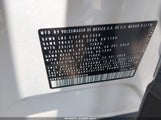 Volkswagen Tiguan 2.0T Se/2.0T Sel/2.0T Sel R-Line/2.0T Sel R-Line Black 3VV3B7AX0KM080848 photo
