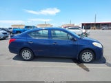 Nissan Versa 1.6 S+ 3N1CN7AP1EL814805 снимка
