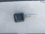 Nissan Versa 1.6 S+ 3N1CN7AP1EL814805 снимка