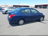 Nissan Versa 1.6 S+ 3N1CN7AP1EL814805 снимка