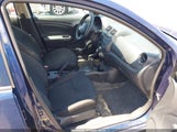Nissan Versa 1.6 S+ 3N1CN7AP1EL814805 снимка