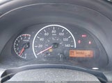Nissan Versa 1.6 S+ 3N1CN7AP1EL814805 снимка