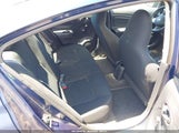 Nissan Versa 1.6 S+ 3N1CN7AP1EL814805 снимка