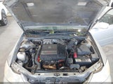 TOYOTA AVALON XLS 4T1BF28B44U354400 снимка