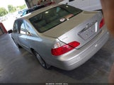 TOYOTA AVALON XLS 4T1BF28B44U354400 снимка
