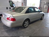 TOYOTA AVALON XLS 4T1BF28B44U354400 снимка
