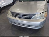 TOYOTA AVALON XLS 4T1BF28B44U354400 снимка
