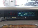 TOYOTA AVALON XLS 4T1BF28B44U354400 снимка