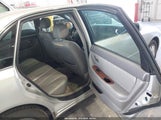 TOYOTA AVALON XLS 4T1BF28B44U354400 снимка