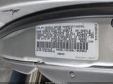 TOYOTA AVALON XLS 4T1BF28B44U354400 снимка