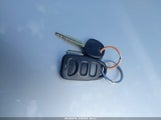 Hyundai Elantra Gls KMHDH4AE2DU488826 снимка