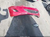Hyundai Elantra Gls KMHDH4AE2DU488826 снимка