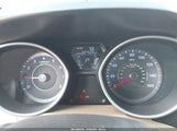 Hyundai Elantra Gls KMHDH4AE2DU488826 снимка