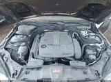 MERCEDES-BENZ E 350 WDDHF5KB4CA602871 снимка