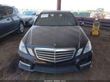 MERCEDES-BENZ E 350 WDDHF5KB4CA602871 снимка