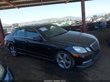 MERCEDES-BENZ E 350 WDDHF5KB4CA602871 снимка