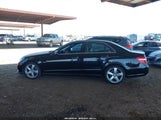 MERCEDES-BENZ E 350 WDDHF5KB4CA602871 снимка