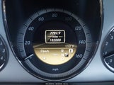 MERCEDES-BENZ E 350 WDDHF5KB4CA602871 снимка