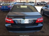 MERCEDES-BENZ E 350 WDDHF5KB4CA602871 снимка