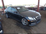 MERCEDES-BENZ E 350 WDDHF5KB4CA602871 снимка