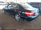 MERCEDES-BENZ E 350 WDDHF5KB4CA602871 снимка