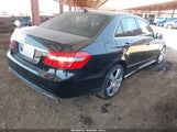 MERCEDES-BENZ E 350 WDDHF5KB4CA602871 снимка