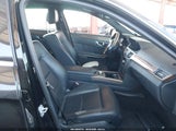 MERCEDES-BENZ E 350 WDDHF5KB4CA602871 снимка