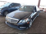 MERCEDES-BENZ E 350 WDDHF5KB4CA602871 снимка