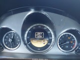 MERCEDES-BENZ E 350 WDDHF5KB4CA602871 снимка