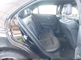 MERCEDES-BENZ E 350 WDDHF5KB4CA602871 снимка