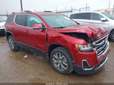 GMC Acadia Fwd Sle 1GKKNKLA4LZ224662 снимка