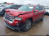 GMC Acadia Fwd Sle 1GKKNKLA4LZ224662 fotografie