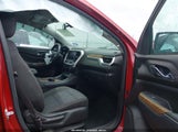 GMC Acadia Fwd Sle 1GKKNKLA4LZ224662 снимка