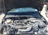 Ford Focus Se 1FAHP3K23CL141765 снимка