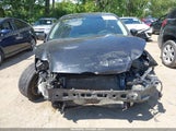 Ford Focus Se 1FAHP3K23CL141765 снимка