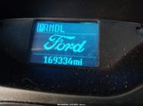 Ford Focus Se 1FAHP3K23CL141765 fotografie