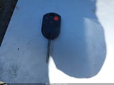 Ford Focus Se 1FAHP3K23CL141765 fotografie