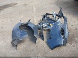 Ford Focus Se 1FAHP3K23CL141765 снимка