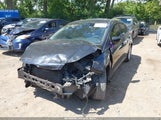 Ford Focus Se 1FAHP3K23CL141765 fotografie
