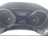 Ford Focus Se 1FAHP3K23CL141765 снимка