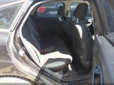 Ford Focus Se 1FAHP3K23CL141765 снимка