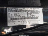 Ford Focus Se 1FAHP3K23CL141765 снимка