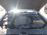 DODGE CHARGER R/T MAX 2C3CDXDT9DH558918 снимка